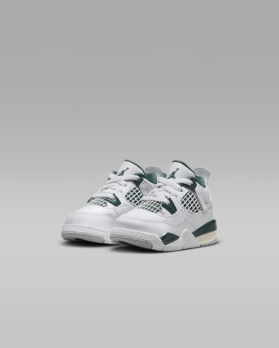 Green jordan 11s sale